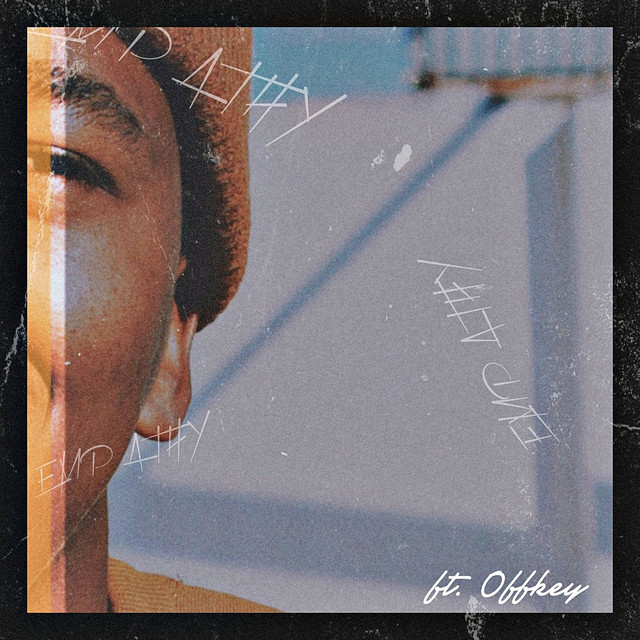 Empathy cover art