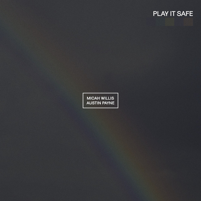 Play It Safe