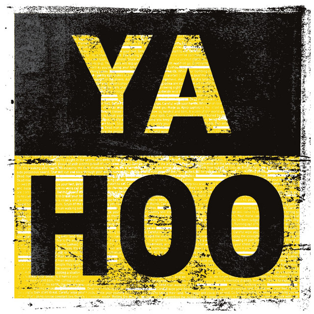 Yahoo