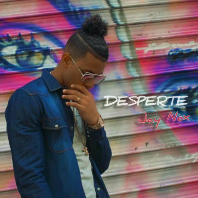 Desperte