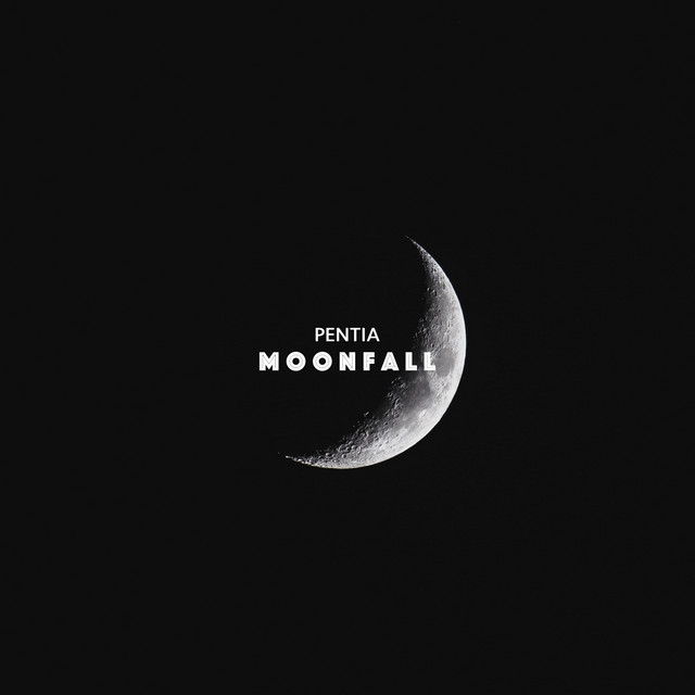 Moonfall cover art