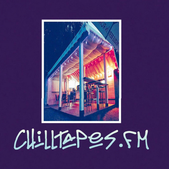 ChillTapes Photo