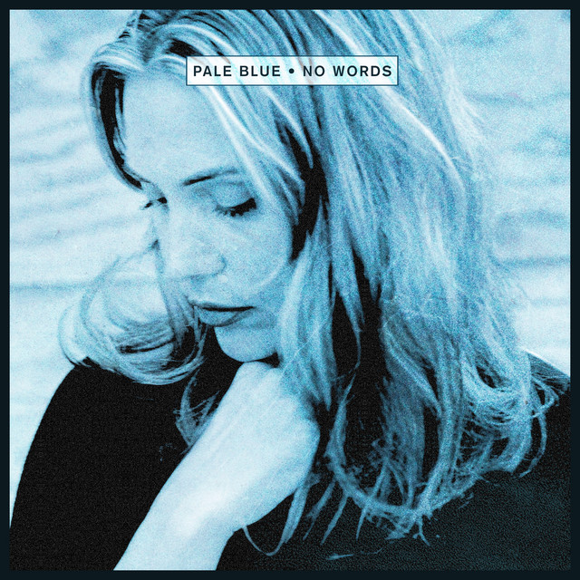 No Words - Perel Remix Dub Version
