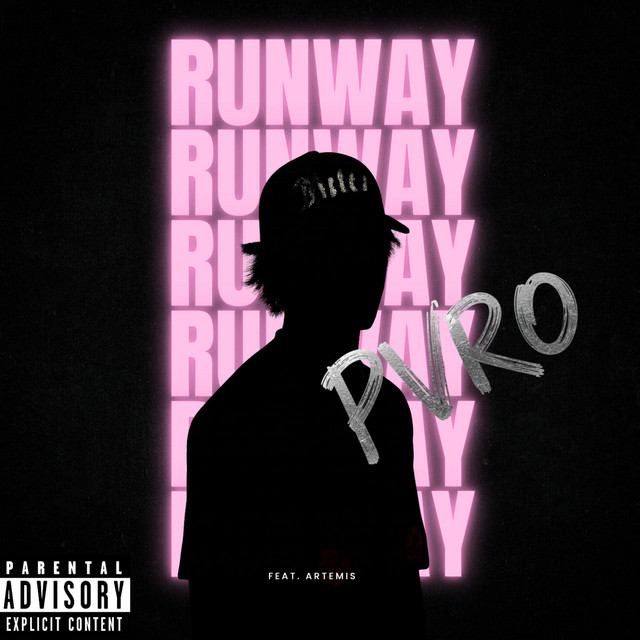 PvRo