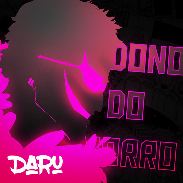 Daru137