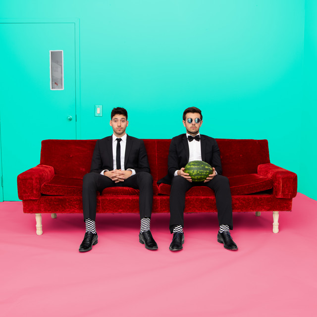 Too Hot to Touch cover art