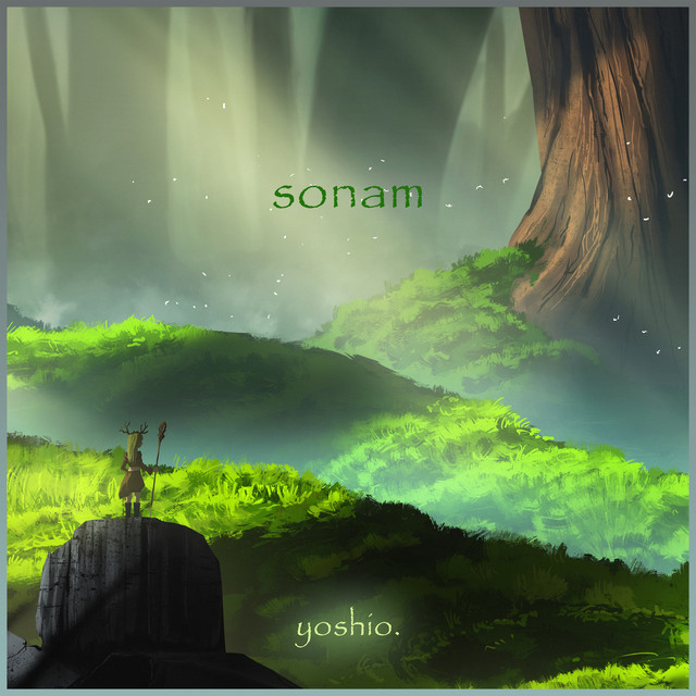sonam