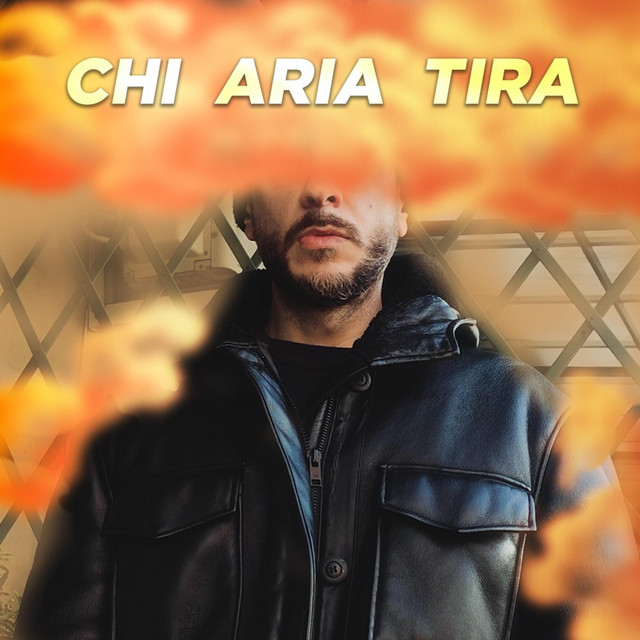 Chi aria tira