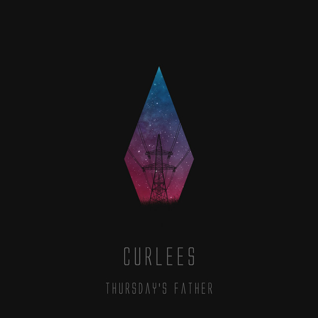 Thursday's Father cover
