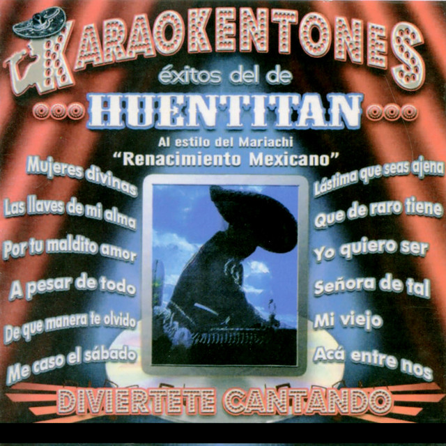 Renacimiento Mexicano
