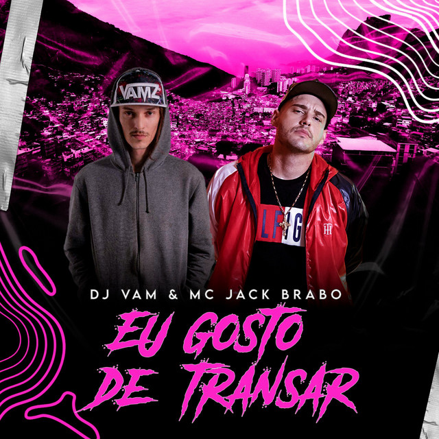 DJ Vam
