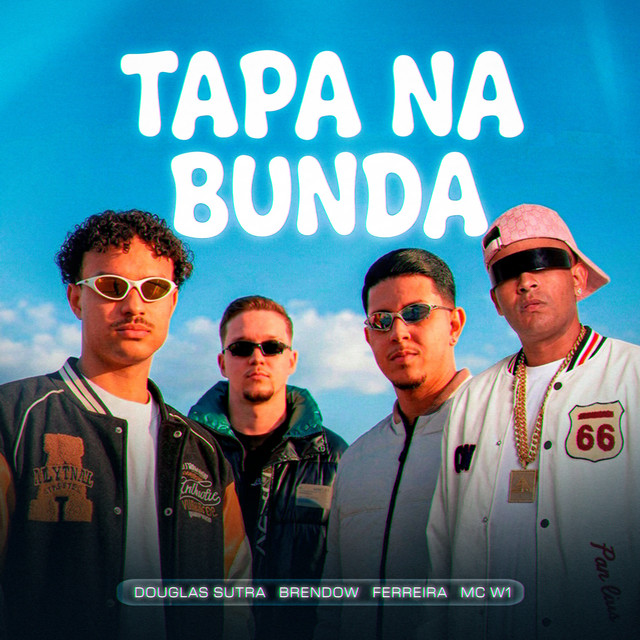 Tapa na Bunda