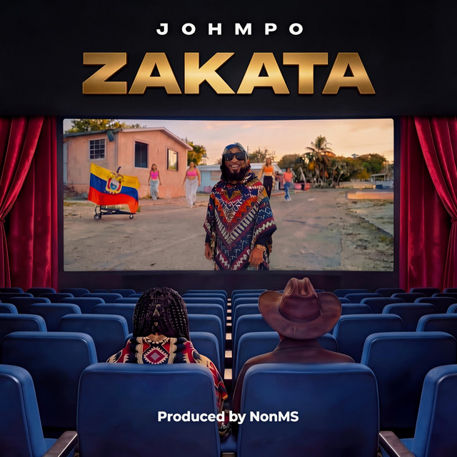 Zakata