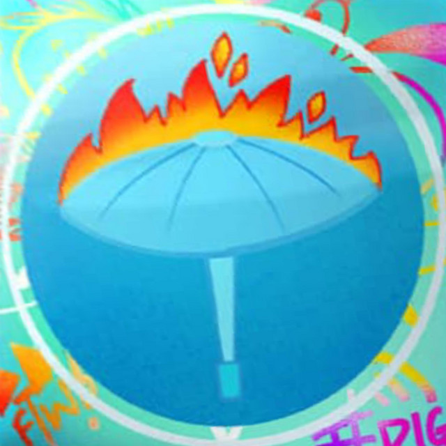 No Sweatin' Lobby Music cover art