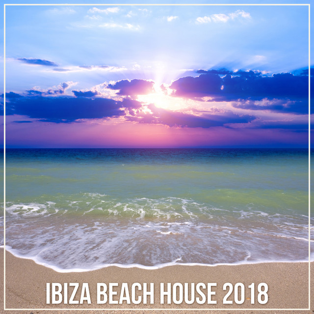 Ibiza House Party
