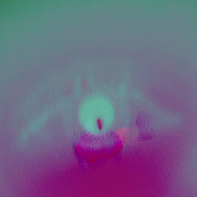 NAIV