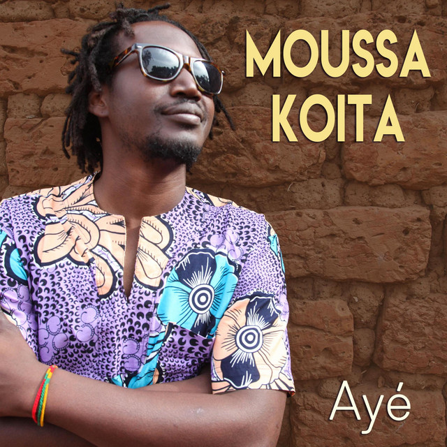 Ouaga-Bobo