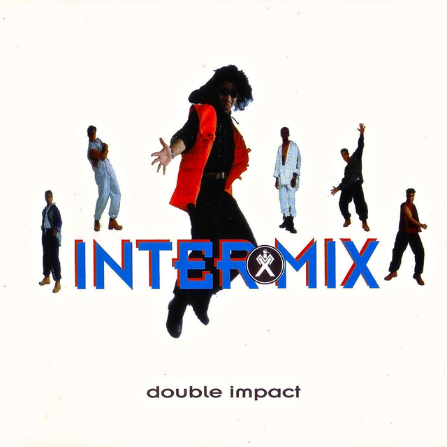 Intermix Photo