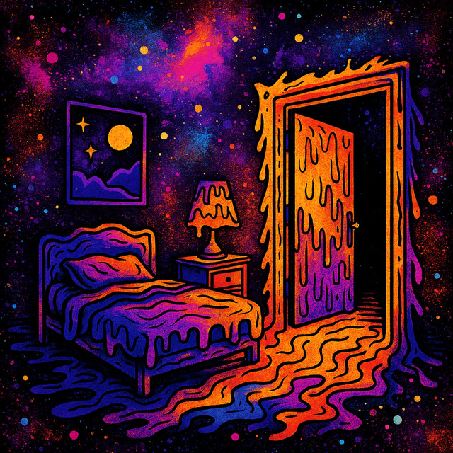Naquele Quarto
