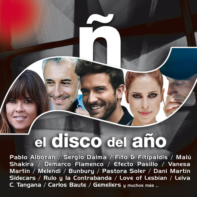 La consulta (feat. Bebe & Xantos)