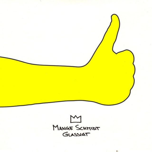 Glassigt