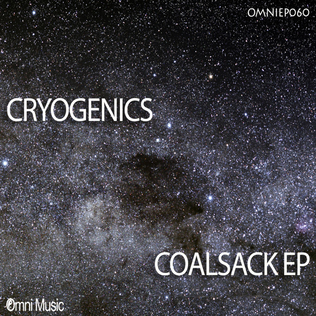 Celestial Nymphs VIP - Original Mix artwork