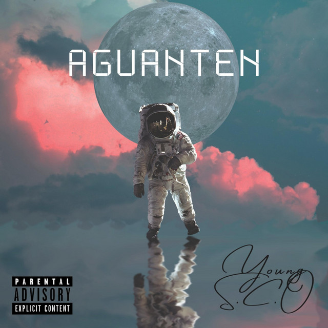 Aguanten