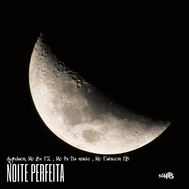 NOITE PERFEITA