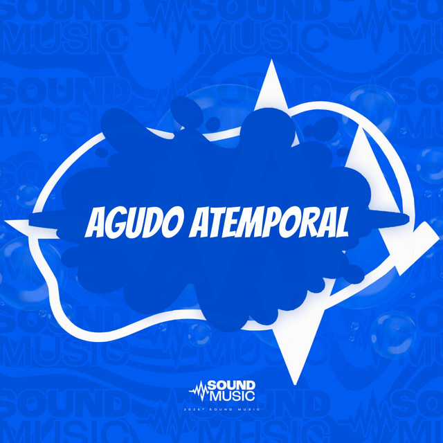 AGUDO ATEMPORAL