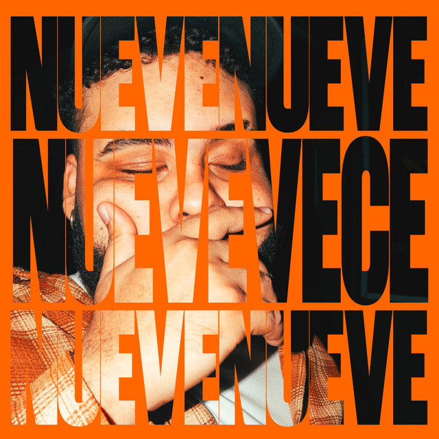 PSHB/PSQ cover art