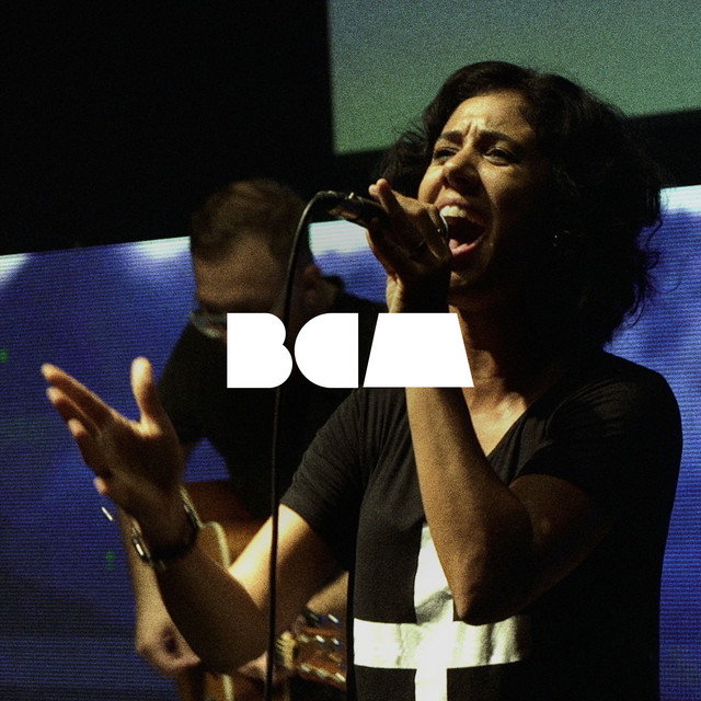 Meus Lábios - Single by Brasa Church Music | Spotify