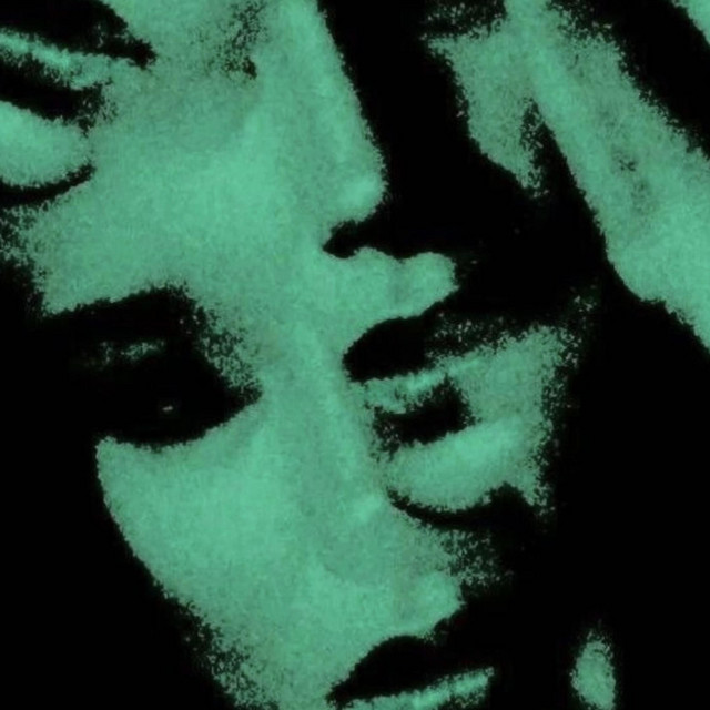 Her.Xtc cover art