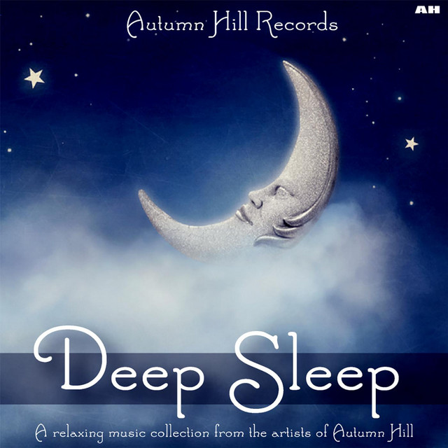 Deep Sleep - Album by Deep Sleep | Spotify