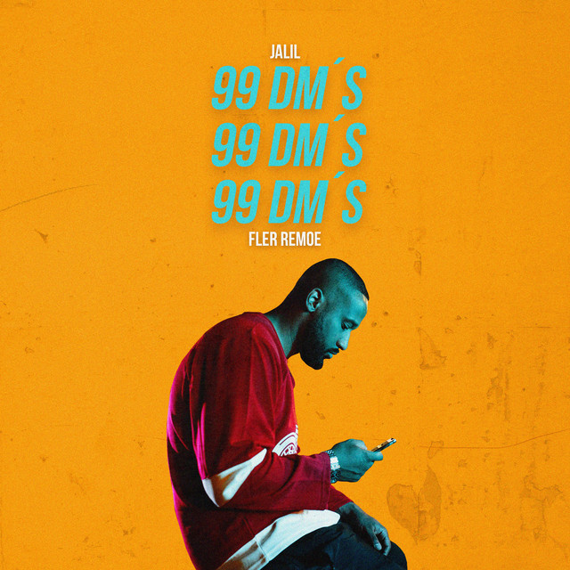 99 DMS