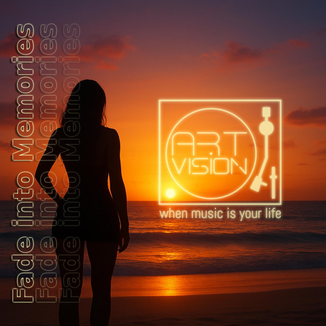 Cover du titre Tu as changé