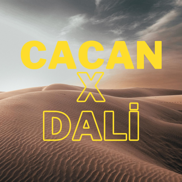 Baglami - Remix
