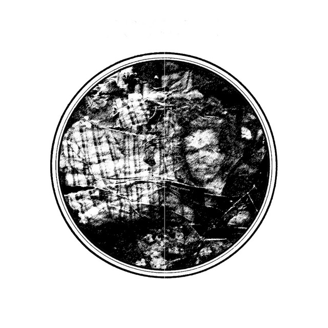 gimpy gimpy artwork
