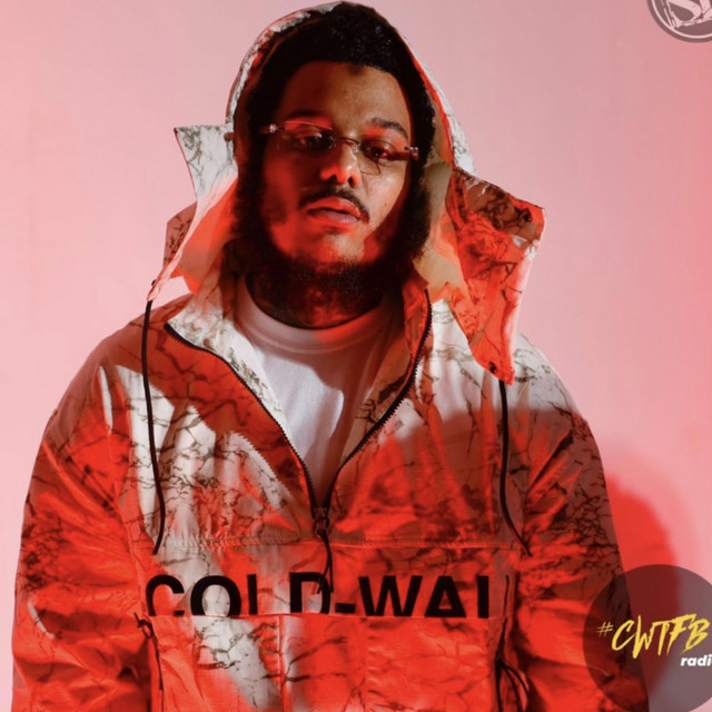Cwtfb Freestyle