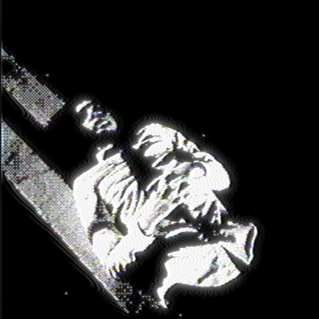 phntm cover art