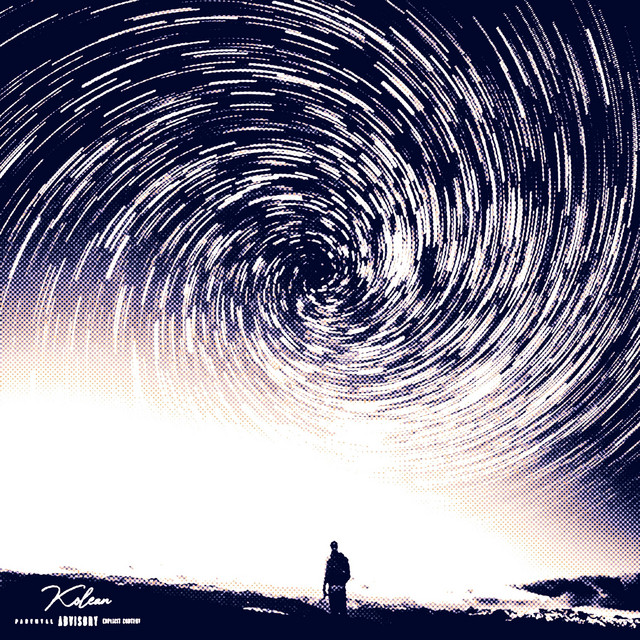 ACTE 1: Le Deuil cover art