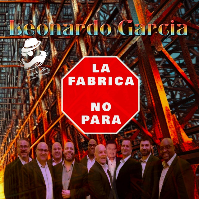 Canto Para Ti