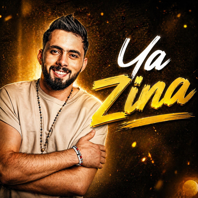 Ya Zina