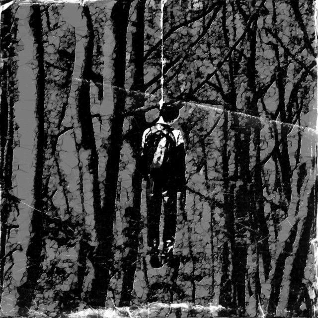DEAD CHILD cover art