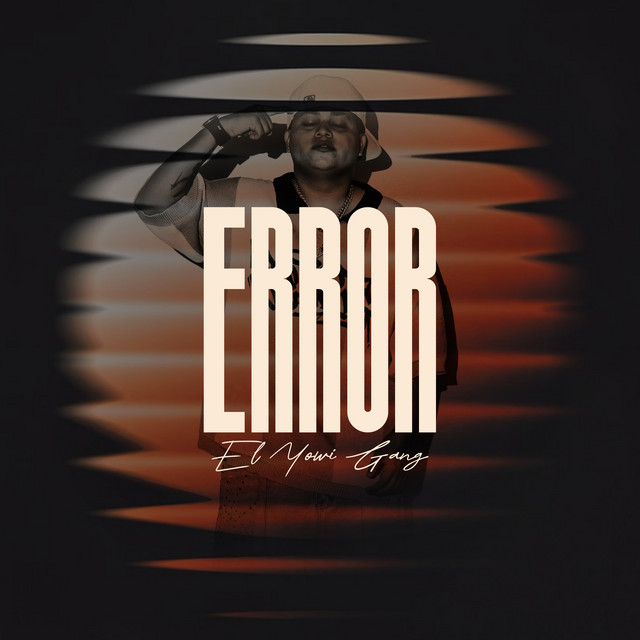 Error