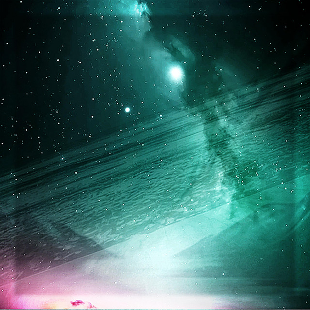 Yo me quedo contigo aquí cover art
