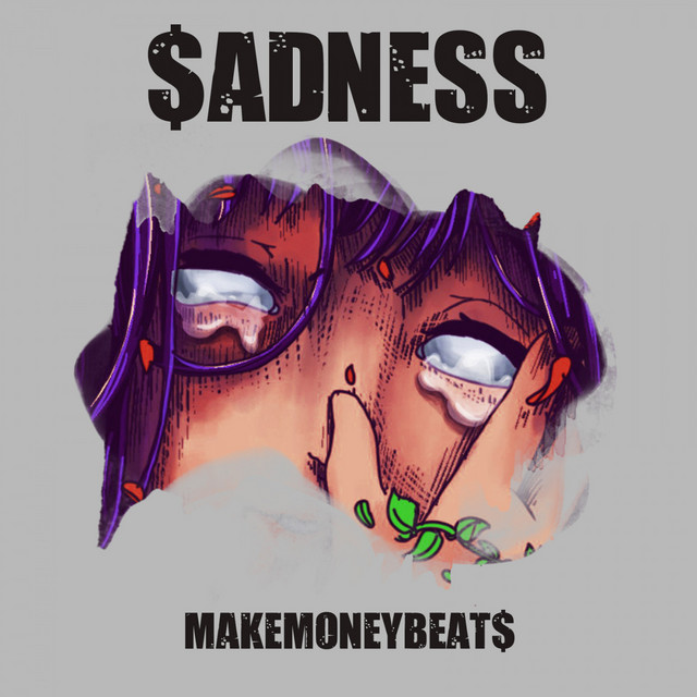 MakeMoneyBeat$