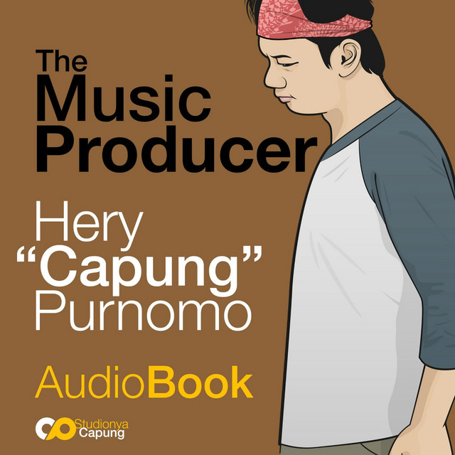 Hery Capung Purnomo