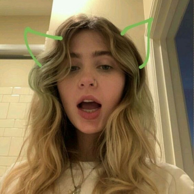 favoritism cover art