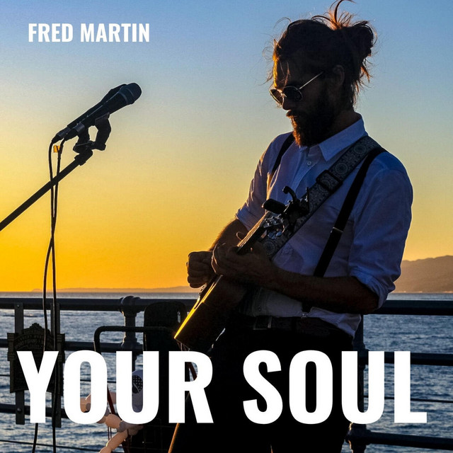 Your Soul