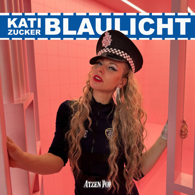 Blaulicht